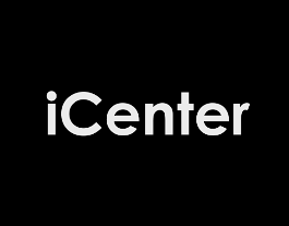 Tiendas iCenter / Mac Space SAC